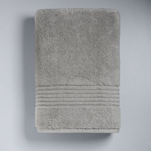 Simply Vera Vera Wang Bath Towel (Color - Silver) | Khols