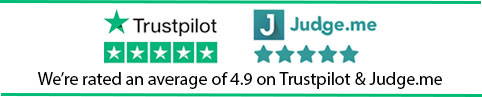 Car Mat Reviews