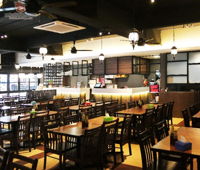 j-solventions-interior-design-sdn-bhd-industrial-modern-malaysia-negeri-sembilan-restaurant-interior-design