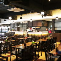 j-solventions-interior-design-sdn-bhd-industrial-modern-malaysia-negeri-sembilan-restaurant-interior-design