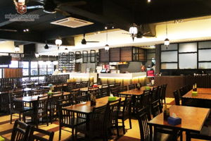 j-solventions-interior-design-sdn-bhd-industrial-modern-malaysia-negeri-sembilan-restaurant-interior-design
