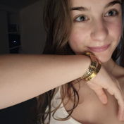 ninaaamelie