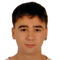 Remote Pentaho Data Integration expert - Carlos B.
