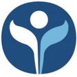 Eliot Community Human Services logo on InHerSight