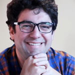 Nathaniel Barusch, M.D.