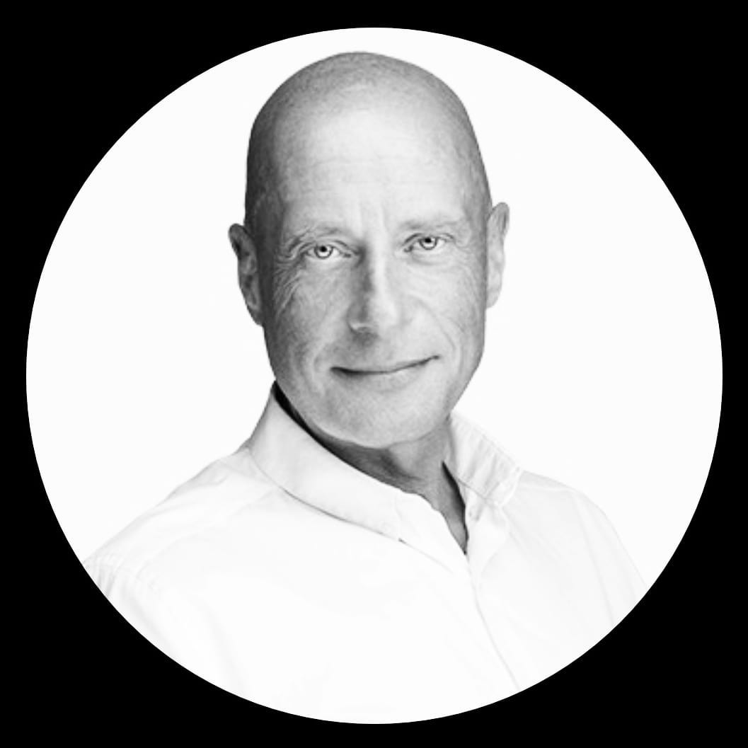 Werner Tuyteleers