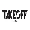 TAKE OFF Ibiza Logo