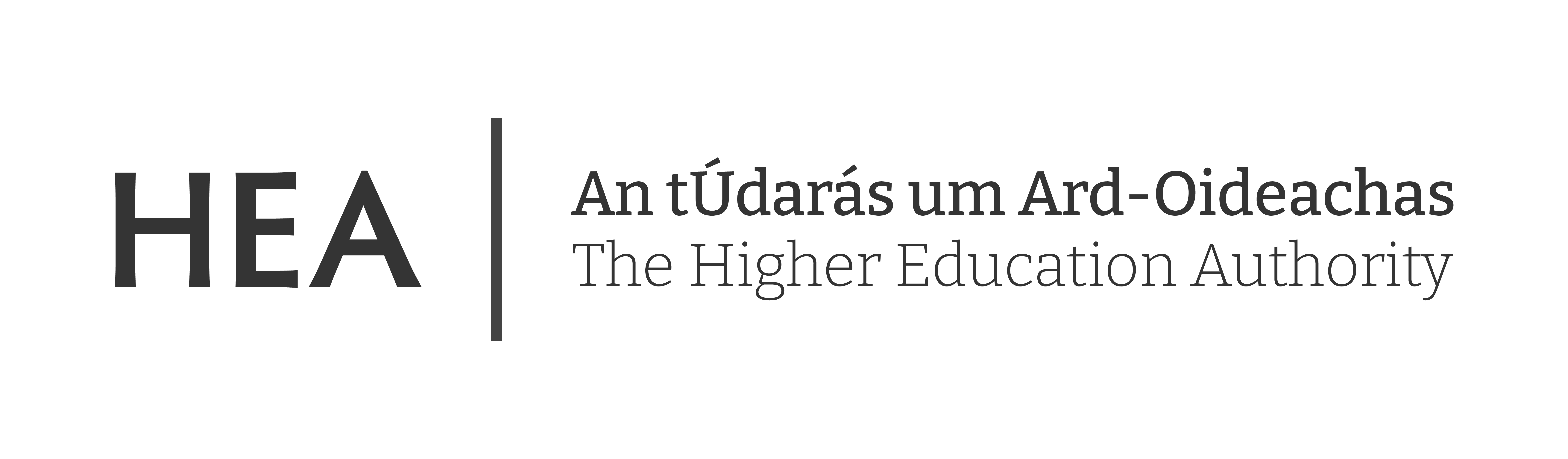 Higher Education Authority