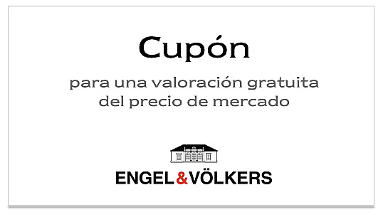  Puigcerdà
- Por eso ya hay regalos: ¡Su cupón personal para la valoración de su inmueble!