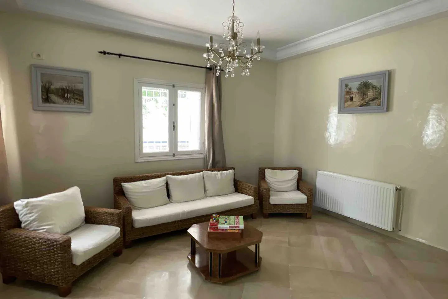 slider-image
