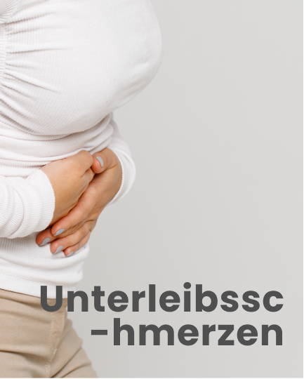 For Abdominal pain For Abdominal pain