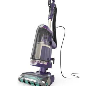 Shark® POWERDETECT™ Upright Vacuum with TruePet Upgrade - Upright Vacuums