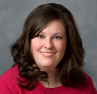 Jessica Maldonado: We need to protect consumers, not sell them more products.