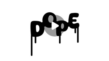 Main Content Image