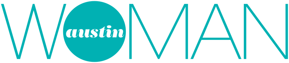 austin woman logo