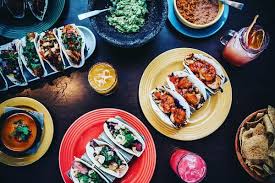 Discover Calgary’s best restaurants, Calgary's best bars, Calgary's best pubs for food, drinks, happy hours, daily specials, patios, food trucks, & more. •        best restaurants in Calgary
•        restaurants near me in Calgary
•        bars in Calgary
•        Calgary patios near me
•        best patios Calgary
•        Calgary food trucks near me
•        live music Calgary nightlife
•        where to eat in Beltline Calgary
•        Calgary happy hour deals
•        cozy restaurants Calgary
•        quiet restaurants Calgary
•        loud bars in Calgary
•        best brunch Calgary
•        date night restaurants Calgary
•        group hang spots Calgary
•        casual Calgary dining spots
•        best burgers in Calgary
•        Calgary Vietnamese restaurants
•        Calgary comfort food spots
•        food trucks Calgary downtown
•        restaurants for business dinners in Calgary
•        what to eat in Calgary
•        top hidden gem Calgary restaurants
•        Calgary restaurant filters by vibe
•        how to choose Calgary restaurant by vibe
