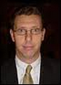 Todd Cipperman: My view is the SEC has essentially outlawed it.