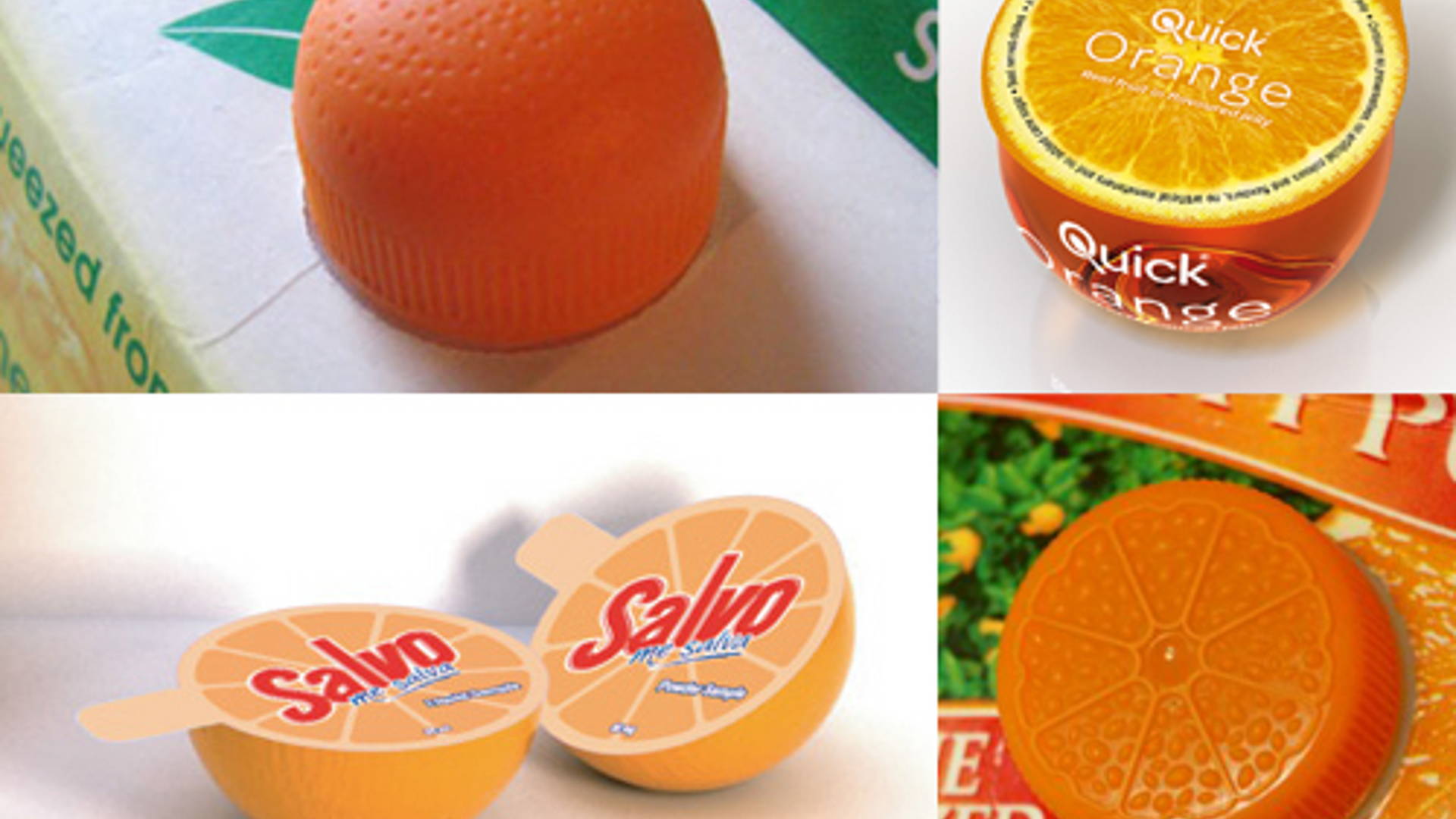 Featured image for half-an-orange packaging
