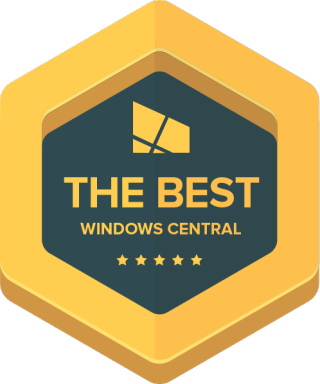 the best - windows central