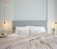 paperwork-interior-minimalistic-modern-scandinavian-malaysia-penang-bedroom-interior-design