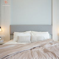 paperwork-interior-minimalistic-modern-scandinavian-malaysia-penang-bedroom-interior-design