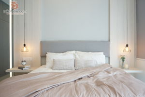 paperwork-interior-minimalistic-modern-scandinavian-malaysia-penang-bedroom-interior-design
