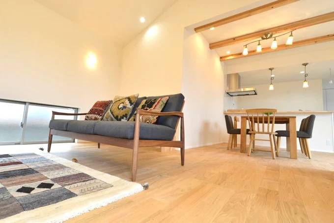 ソファ – 府中家具の館