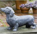Dog Statues, Puppy Statues, Animal Statues