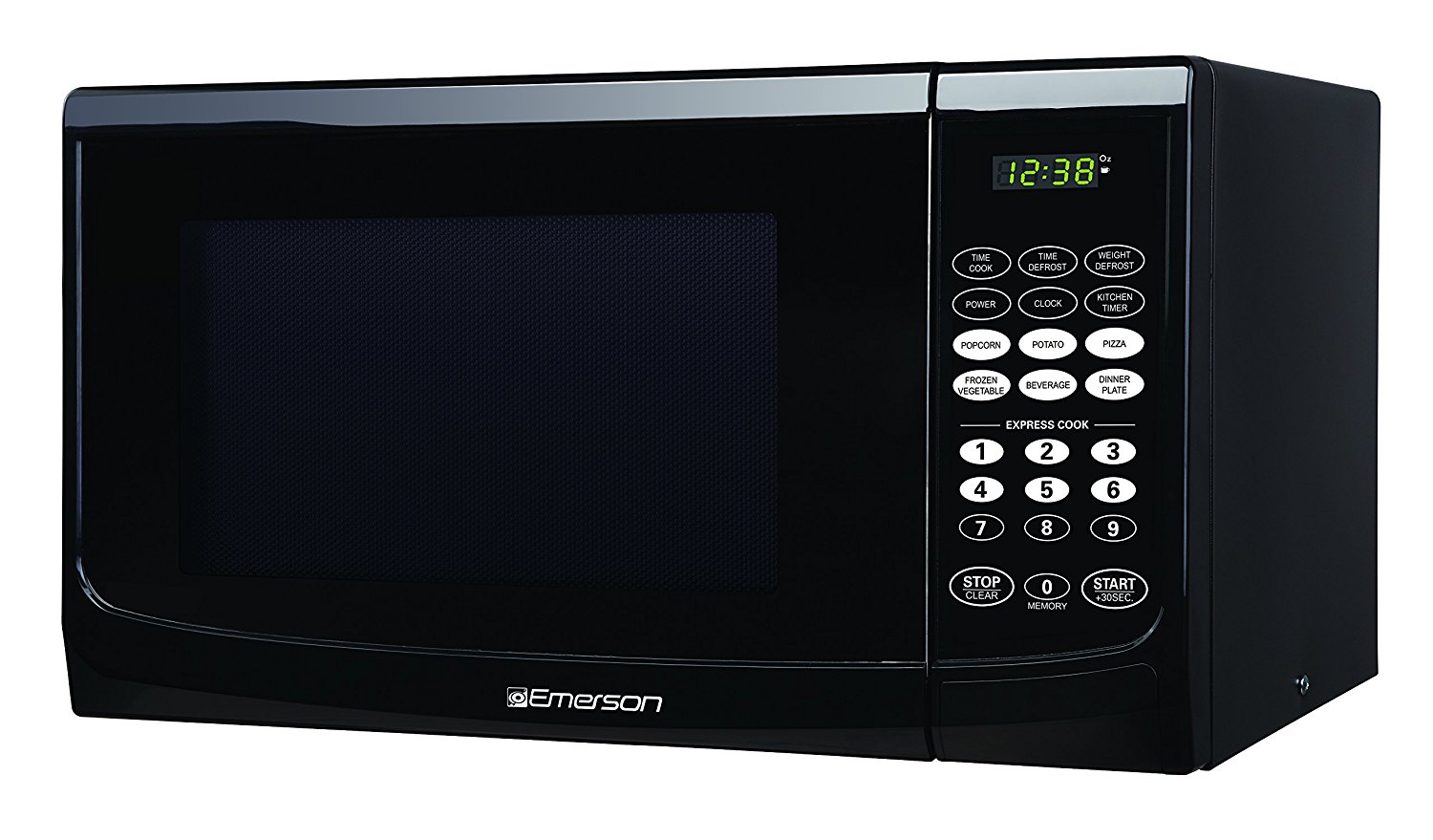 4 Best microwaves for seniors as of 2020 - Slant