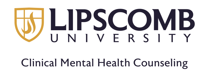 Lipscomb Counseling Center