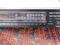 Onkyo Integra T-9090 II FM Tuner 4