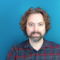 Remote Knockout coder - Cameron R.