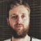 Remote Cryptography Engineering developer - Dmitry T.