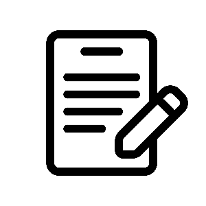 Product Registration