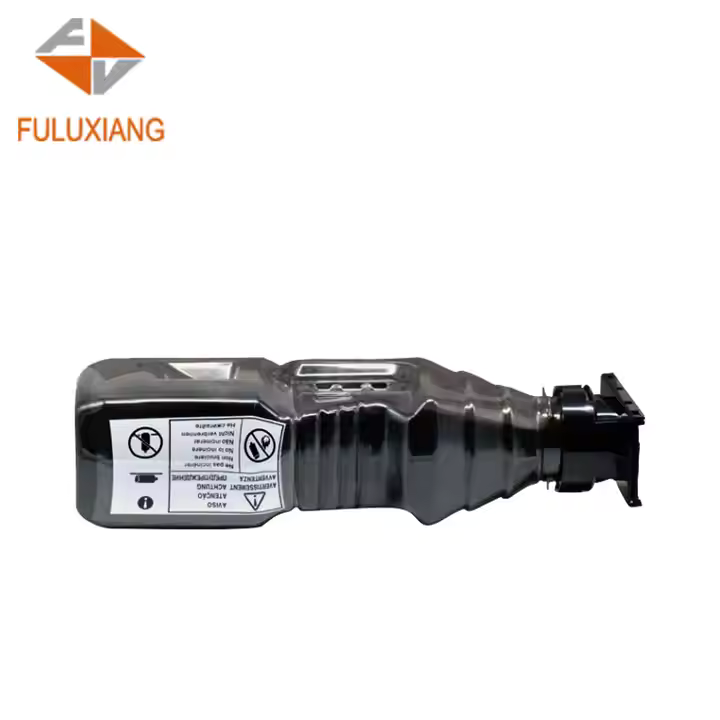 He56da0fb58e24c2896d357489103a1d4t