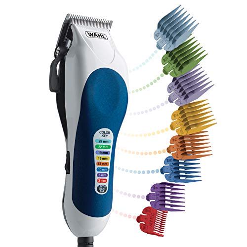 wahl color pro reddit