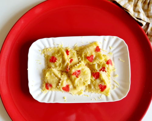 Corsi di cucina Verona: Un viaggio nella tradizione: gnocchi, ravioli e tiramisù