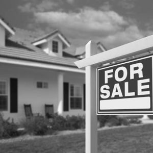 New Home Fund
