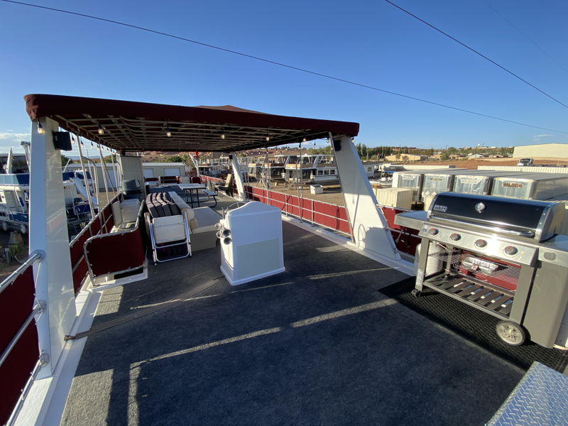Boat Image 9