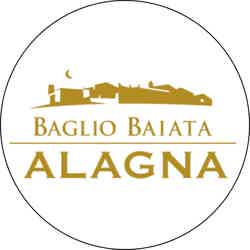 Alagna Vini - Marsala