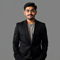 Tableau Prep consultant - Vivek J.