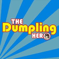 Dumpling Hero thumbnail