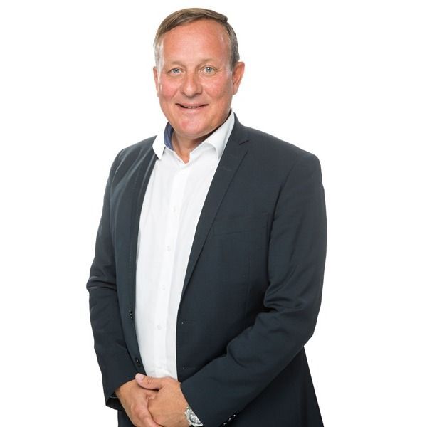 Carl Michael Hatanmaa