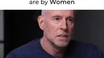 Main Content Image