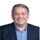 Kyyrö Timo-Jussi