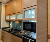 3di-sdn-bhd-asian-contemporary-malaysia-wp-putrajaya-dry-kitchen-contractor-interior-design
