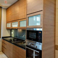 3di-sdn-bhd-asian-contemporary-malaysia-wp-putrajaya-dry-kitchen-contractor-interior-design