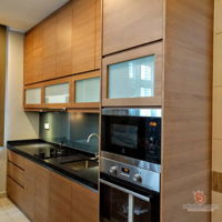 3di-sdn-bhd-asian-contemporary-malaysia-wp-putrajaya-dry-kitchen-contractor-interior-design