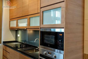 3di-sdn-bhd-asian-contemporary-malaysia-wp-putrajaya-dry-kitchen-contractor-interior-design