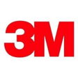 3M logo on InHerSight
